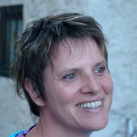 Sandrine Noury Germain