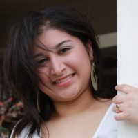 Mary Garza