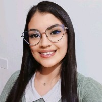 Agustina Bianchini