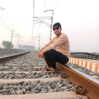 Aashu Chauhan