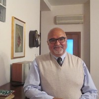 Maurizio Schiavone