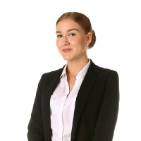 Marie Picamal