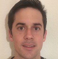 Alejandro Cabezas Saez