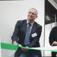 Prof. Dr. Thorsten Stahl