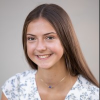 Kendall Hulburt