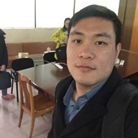 Cheng Zheng