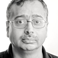 Mohammad Bari