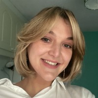 Meabh Lynch
