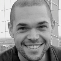 Matthieu Cuvelier