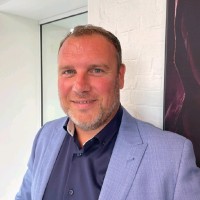 Stefan Zijlemans