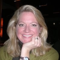 Michele Elstrom, CMP, CASE