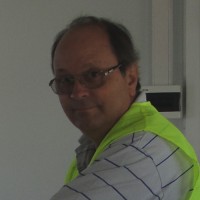 Jose Anibal Sin Dueñas