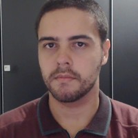 Tulio A. Brasileiro