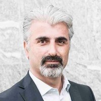 Levent Kurt