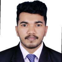 Arshad KT