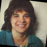 Carol Murray