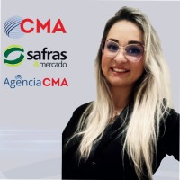 Thayná Moreira