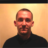 Keith Nadeau