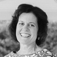 Mary Neil