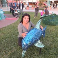 Enma Ondina Rios Gonzalez