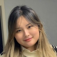 王樱蓓