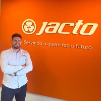 Marcos Gozzi