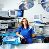 Jennifer Eickhoff FNP-BC, MSN, ATC, LAT