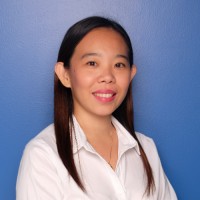 Jackeline Aganda