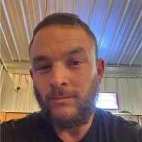 Zachery Switzer