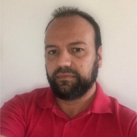 João Henrique De Carvalho