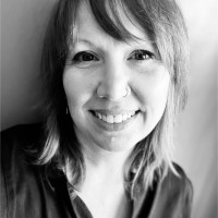 Pam Vance LPC, CRC