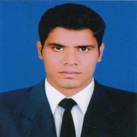 Md. Alamgir Hossain