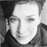 Maja Hermanska-Bettman