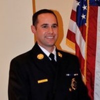 Keith Davis