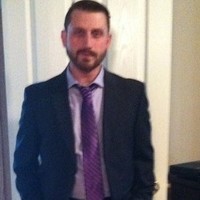 Nazim Elkadri