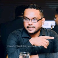 Asanka Kaviratne