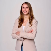 Jordana Zettner