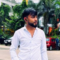 Shyam Singh Chandel
