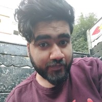 Saqib Sheikh