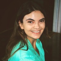Erica Somer