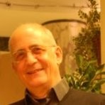 José Javier Ruiz Altisent