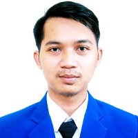 Andhika Permana