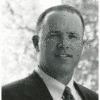 Mitchell Hainsfurther