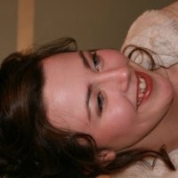 Brittany R.