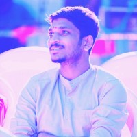 Gopinath P