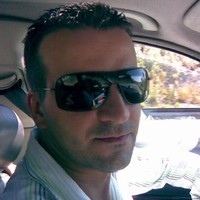 Ricardo Oliveira