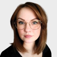 Katarzyna Grodzka