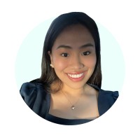 Francesca Castillo-Balongo