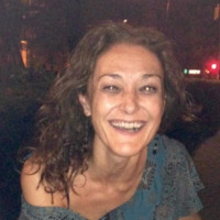 Mónica Martín Cuenca