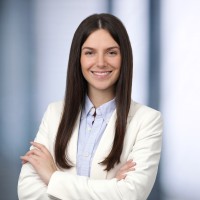 Lilian Tosun